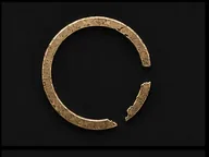 The Ancients insignia