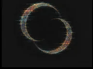 Quantum Entities insignia