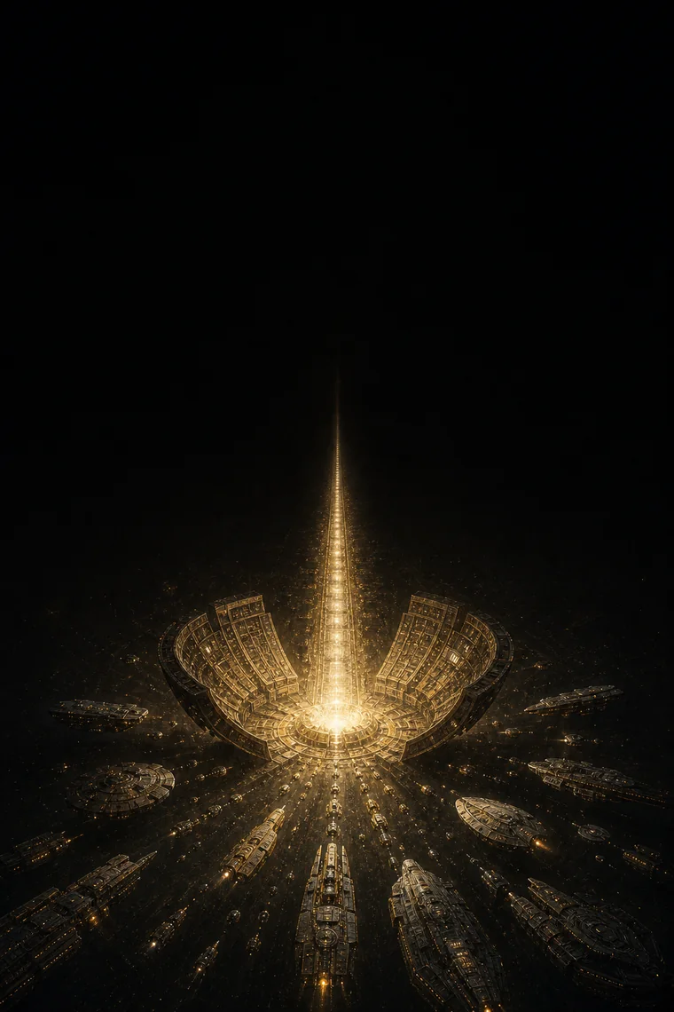Roads Run Both Ways poster artwork